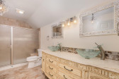 132 Townsend Dr Clayton, NC 27527