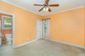 132 Townsend Dr Clayton, NC 27527