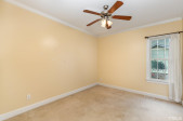 132 Townsend Dr Clayton, NC 27527