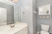 132 Townsend Dr Clayton, NC 27527