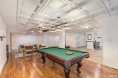 132 Townsend Dr Clayton, NC 27527