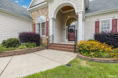 132 Townsend Dr Clayton, NC 27527