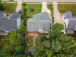 132 Townsend Dr Clayton, NC 27527