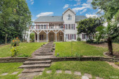 132 Townsend Dr Clayton, NC 27527