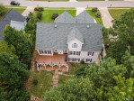 132 Townsend Dr Clayton, NC 27527
