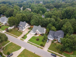 132 Townsend Dr Clayton, NC 27527