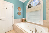 132 Townsend Dr Clayton, NC 27527