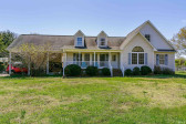 3041 Bramblegate Dr Mebane, NC 27302