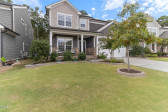 2654 Turner Pines Dr New Hill, NC 27562