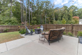 2654 Turner Pines Dr New Hill, NC 27562