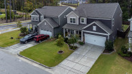 2654 Turner Pines Dr New Hill, NC 27562