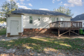 2012 Lake Trout Ln Raleigh, NC 27610