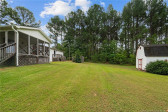 2562 Pilson Rd Cameron, NC 28326