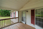 2562 Pilson Rd Cameron, NC 28326