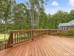 24 Barn Owl Ln Pittsboro, NC 27312