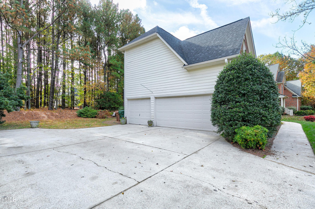 1109 Walcott Way Cary, NC 27519