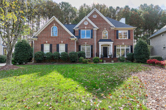 1109 Walcott Way Cary, NC 27519