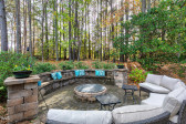 1109 Walcott Way Cary, NC 27519