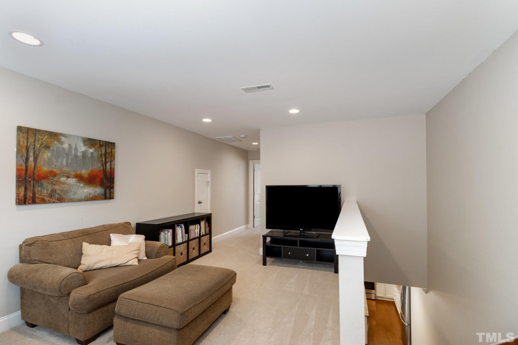 1012 Autumn Meadow Ln Wake Forest, NC 27587