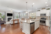 1012 Autumn Meadow Ln Wake Forest, NC 27587