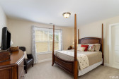 1012 Autumn Meadow Ln Wake Forest, NC 27587