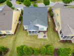 1012 Autumn Meadow Ln Wake Forest, NC 27587
