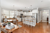 1012 Autumn Meadow Ln Wake Forest, NC 27587