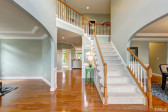 2005 Weaver Forest Way Morrisville, NC 27560