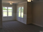 47 Lassiter Ridge Dr Four Oaks, NC 27524