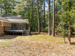 208 Hardwood Ridge Ct Clayton, NC 27520