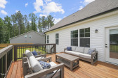 37 Sagebrook Ct Zebulon, NC 27597