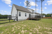 37 Sagebrook Ct Zebulon, NC 27597