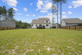 37 Sagebrook Ct Zebulon, NC 27597