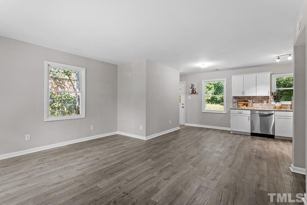 433 Solar Dr Raleigh, NC 27610