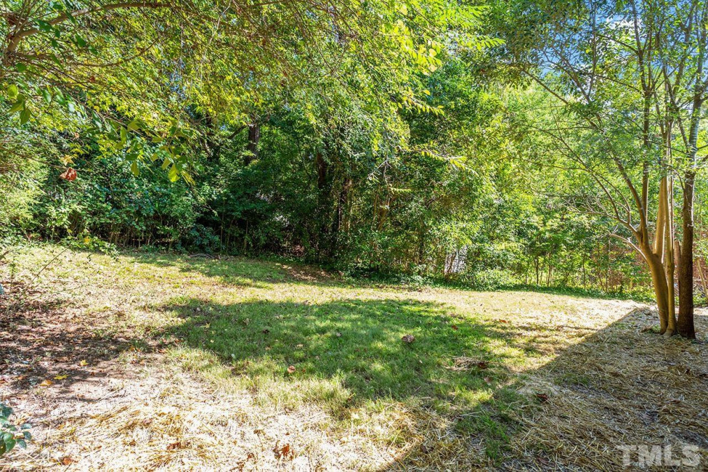433 Solar Dr Raleigh, NC 27610