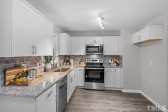 433 Solar Dr Raleigh, NC 27610