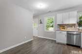 433 Solar Dr Raleigh, NC 27610