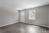 433 Solar Dr Raleigh, NC 27610