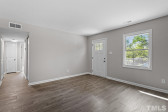 433 Solar Dr Raleigh, NC 27610