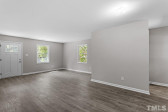 433 Solar Dr Raleigh, NC 27610