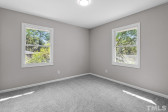 433 Solar Dr Raleigh, NC 27610