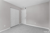 433 Solar Dr Raleigh, NC 27610