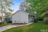 302 Chestnut Ave Wake Forest, NC 27587