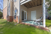 512 Glenolden Ct Cary, NC 27513