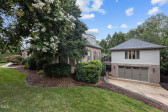 204 Glade Park Rd Cary, NC 27518