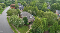 204 Glade Park Rd Cary, NC 27518