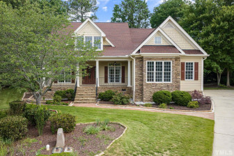4404 Alden Mist Ct Apex, NC 27539