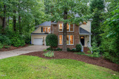 4108 Landfall Ct Raleigh, NC 27613