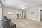 4108 Landfall Ct Raleigh, NC 27613