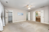 4108 Landfall Ct Raleigh, NC 27613